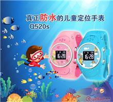 智能穿戴第1页|免费B2B企业产品目录|免费B2B网站